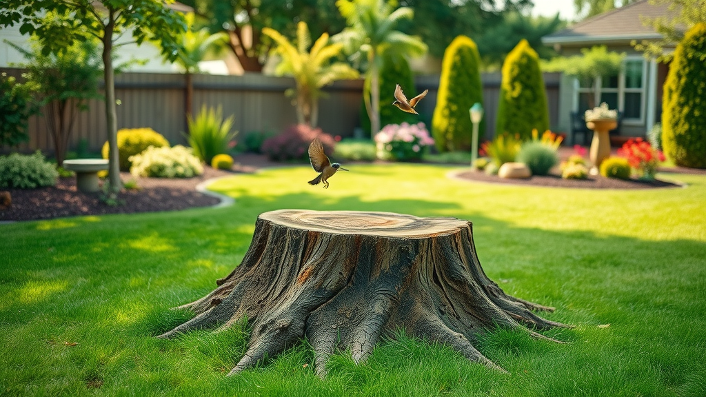 Connecticut mediation attorney explaining divorce steps timeline to clients